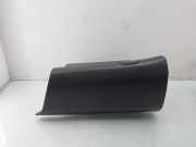 Handschuhfach 98082417ZD Opel Vivaro Van 2.0 CDTI 122 (D20DTL(DW10FE)) 2020