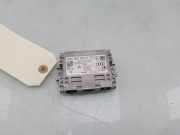 Antenne Verstärker 4N0035456D Audi A6 Avant (C8) Kombi 2.0 16V 55 TFSI e Hybrid Quattro (DLGA) 2020-12