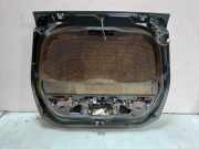 Heckklappe 670050H030 Toyota Aygo X Schrägheck 1.0 12V VVT-i (1KR-FE) 2022