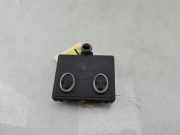 Steuergerät Zentralverriegelung 3WA959593A Skoda Kodiaq (PSAC) SUV 1.5 TSI PHEV 16V (DUCB) 2024-11