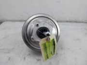 Bremskraftverst?rker ABS 98135502532 Porsche 718 Boxster (982) Cabrio 2.5 S Turbo (DPHA) 2020-11