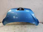 Kotflügel Rechts Vorne 7841S8 Peugeot 107 Schrägheck 1.0 12V (384F(1KR)) 2006-09