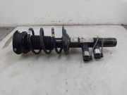 Stoßdämpfer Links Vorne 5QS412022EE Volkswagen Tiguan (CT1) SUV 1.5 eHybrid 272 (DUCA) 2025-06 DUCA