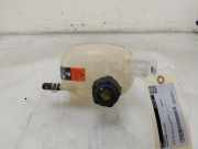 Ausgleichbehälter 217105FA0A Nissan Micra (K14) Schrägheck 1.0 12V (BR10DE) 2018-05