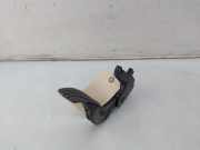 Gaspedal 180022038R Mercedes-Benz Citan (420.6) Van eCitan (780.690(5AQ-60)) 2024