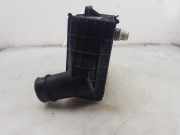 Ladeluftkühler A6510900314 Mercedes-Benz C (C205) Coupé C-220d 2.2 16V BlueTEC (OM651.921(Euro 6)) 2016-07