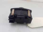 Lichtschalter BM5T13A024CD Ford Transit Connect (PJ2) Van 1.6 TDCi 16V 95 (TZGB(Euro 5)) 2015-04