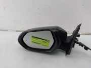 Au?enspiegel Links 87940K0060 Toyota Yaris IV (P21/PA1/PH1) Schr?gheck 1.5 12V Hybrid 115 (M15AFXE) 2024-01