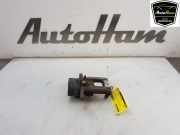 Bremssattel Rechts Hinten ABS 1608998980 Peugeot Partner (EA//EF/EN/EU) Van 1.5 BlueHDi 100 (DV5RD(YHY)) 2021-06
