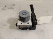 Abs Pumpe ABS A1764310700 Mercedes-Benz GLA (156.9) SUV 2.0 45 AMG Turbo 16V (M133.980) 2015-09