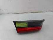 Rücklicht Links 7742045310 BMW 3 serie Touring (G21) Kombi 330i 2.0 TwinPower Turbo 16V (B48-B20B) 2019-09