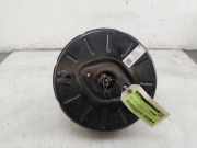 Bremskraftverstärker ABS 5Q1614105DC Audi A3 Limousine (8VS/8VM) Limousine 1.5 TFSI 16V (DADA) 2018