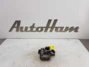 Agr Ventil 8200987088 Renault Master III (FV) Van 2.3 dCi 125 16V FWD (M9T-670(Euro 5)) 2012-01