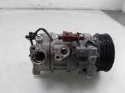 Klima Pumpe 3Q0816803B Volkswagen Polo VI (AW1) Schrägheck 5-drs 1.0 TSI 12V (DLAC) 2022-06 DLAC