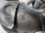 Agr Kühler 04L131512BR Skoda Scala Schrägheck 5-drs 1.6 TDI (DGTA) 2019-07