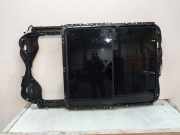Panoramadach 54107342869 BMW 3 serie Touring (F31) Kombi 325d 2.0 16V (N47-D20D) 2014-10