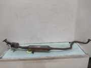 Katalysator 17410K0100 Toyota Yaris Cross (PB1/PJ1) SUV 1.5 12V Hybrid 115 (M15AFXE) 2023-04