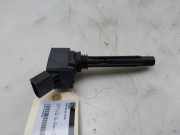 Zündspule 06L905110E Audi Q5 (FYB/FYG) SUV 2.0 TFSI 16V Quattro (DJYA) 2019-01