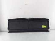 Hutablage 735430838 Fiat Panda (169) Schr?gheck 1.1 Fire (187.A.1000) 2004-11