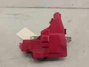 Sicherungskasten 241148757R Dacia Duster (SR) SUV 1.3 TCE 130 16V (H5H-480(H5H-E4)) 2023-04