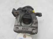 Bremssattel Links Hinten ABS 32353311C Nissan Qashqai (J11) SUV 1.3 DIG-T 160 16V (HR13DDT) 2019-07