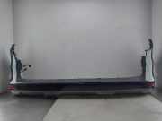 Stoßstange Hinten 850104503V Renault Kangoo Express (RFK) Van 1.5 Blue dCi 75 (K9K-876) 2024