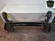 Hinterachse Vwa ABS 9822650280 Peugeot Partner (EA//EF/EN/EU) Van 1.5 BlueHDi 100 (DV5RD(YHY)) 2021-06