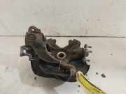 Achsschenkel Links Vorne 2Q0407255M Audi A1 Sportback (GBA) Schrägheck 5-drs 1.0 25 TFSI 12V (DLAC) 2021-07