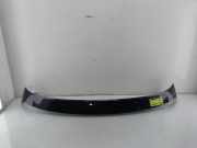 Heckspoiler 76085K0010 Toyota Yaris IV (P21/PA1/PH1) Schrägheck 1.5 12V Hybrid 115 (M15AFXE) 2024-01