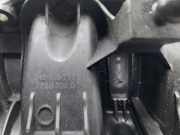 Ansaugkr?mmer 04E129709L Skoda Fabia III Kombi (NJ5) Kombi 5-drs 1.2 TSI 16V Greentech (CJZC) 2017