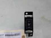 Sitzheizung Schalter 255003TA0A Nissan Qashqai (J11) SUV 1.3 DIG-T 160 16V (HR13DDT) 2019-07