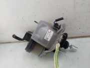 Bremskraftverstärker ABS 472100D010 Toyota Yaris Cross (PB1/PJ1) SUV 1.5 12V Hybrid 115 (M15AFXE) 2023-12