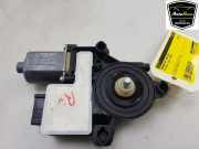 Fensterhebermotor 2Q1959882 Volkswagen Polo VI (AW1) Schrägheck 5-drs 1.0 MPI 12V (DSGD) 2019-05 DSGD