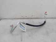 Klima Leitung 5WA816721 Volkswagen Golf VIII (CD1) Schrägheck 2.0 GTI Clubsport 16V (DNFC) 2025-03 DNFC