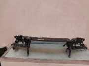 K?hlertr?ger 30796864 Volvo XC90 I SUV 2.9 T6 24V (B6294T) 2003-02