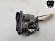 Drosselklappe 220300Q030 Peugeot 108 Schrägheck 1.0 12V (1KRFE(CFB)) 2016-01