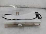 Scheibenwaschbehälter Vorne 9852643480 Opel Grandland (X) SUV 1.6 Turbo 16V Hybrid (F16XHR(EP6FADTXD)) 2023-07