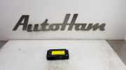 Bluetooth Steuergerät AM5T14D212CB Ford Fiesta 6 (JA8) Schrägheck 1.0 SCI 12V 80 (P4JA) 2013-02