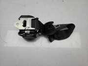 Sicherheitsgurt Links Hinten 2GM857805 Volkswagen T-Cross SUV 1.0 TSI 95 12V (DKLA) 2020 DKLA