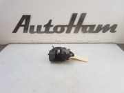 Anlasser 8200369521E Renault Twingo II (CN) Schrägheck 3-drs 1.2 (D7F-800(Euro 4)) 2008-12