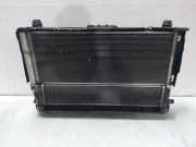 Kühler Komplett 1640036090 Toyota RAV4 (A4) Geländewagen 2.5 Hybrid 16V VVT-i 4x4 (2ARFXE(Euro 6)) 2017-05