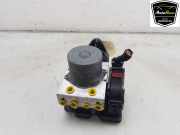 Abs Pumpe ABS 8W0614517AR Audi A4 Avant (B9) Kombi 2.0 40 TFSI Mild hybrid 16V (DMSA) 2020-11