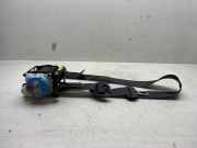 Sicherheitsgurt Links Vorne 73220K0011 Toyota Yaris Cross (PB1/PJ1) SUV 1.5 12V Hybrid 115 (M15AFXE) 2025-12