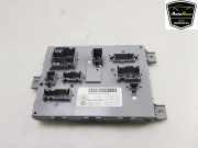 Steuergerät Body Control A2059008304 Mercedes-Benz C (W205) Limousine C-180 1.6 16V (M274.910(Euro 6)) 2016-07