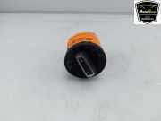 Lichtschalter 5E0941431D Skoda Fabia III (NJ3) Schrägheck 5-drs 1.2 TSI 16V (CJZC(Euro 6)) 2015-03