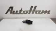 Fensterhebermotor 2757044 Mini Mini (R56) Schrägheck 1.6 16V Cooper S (N14-B16A) 2008