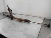 Lenkgetriebe Servolenkung 93459573 Renault Trafic (1FL/2FL/3FL/4FL) Van 2.0 dCi 16V 120 (M9R-710(M9R-V7)) 2020-03