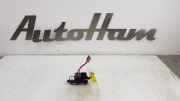 Heizwiderstand AV6N19E624AB Ford Focus 3 Schrägheck 1.0 Ti-VCT EcoBoost 12V 125 (M1DA) 2015-11