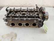 Zylinderkopf 41AU503P00 Kia Picanto (JA) Schrägheck 1.2 CVVT 16V (G4LA5) 2018-03