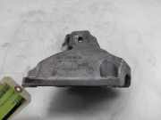 Motorhalter 22116856186 BMW X5 (F15) SUV xDrive 40e 2.0 (N20-B20A) 2015-11